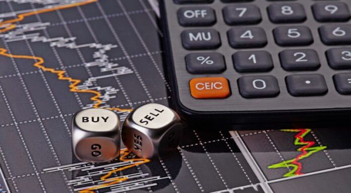 How to trade on Forex
