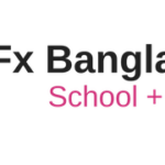 Fx Bangladesh