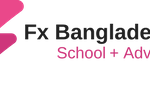 Fx Bangladesh(1)