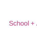 Fx Bangladesh(2)
