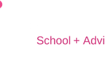 Fx Bangladesh(3)