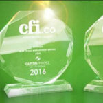 FBS Broker