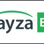 Payza
