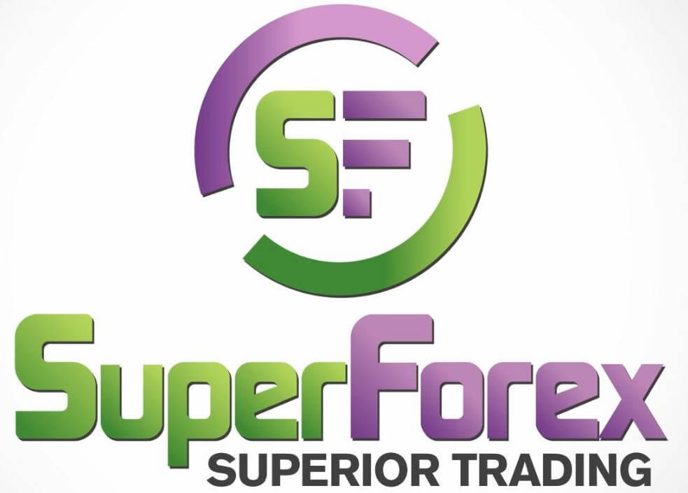 Superforex indonesia