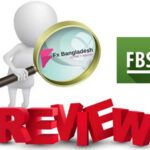 FBS Broker Review