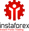 Instaforex