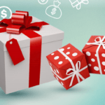 Forex Bonus