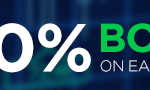 octafx_50bonus_728x90_en