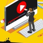 FX Assistant System
