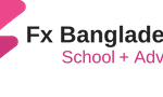 Fx Bangladesh(1)