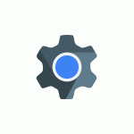 webview