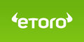 ETORO Broker