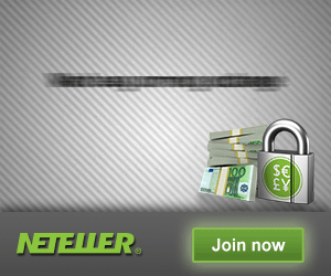 How to Open a NETELLER Account