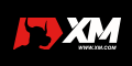 XM Logo