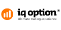 IQ Option