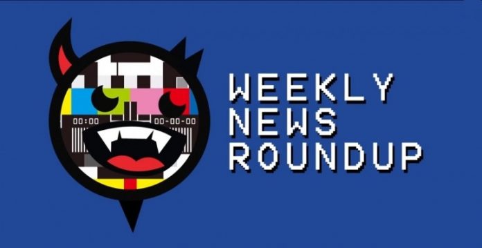 Forex Weekly News From June 17 to June 21, 2019