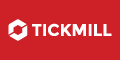 Tickmill Broker