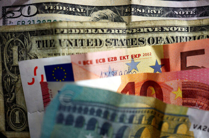 EURUSD Technical Analysis For August 05, 2020