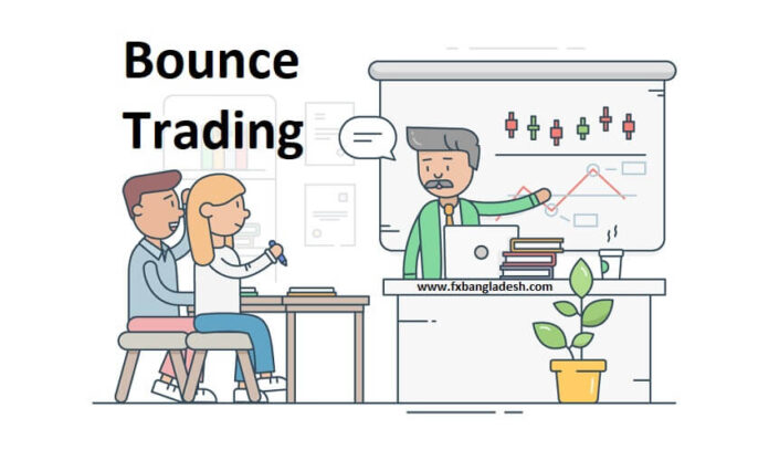 Bounce Trading