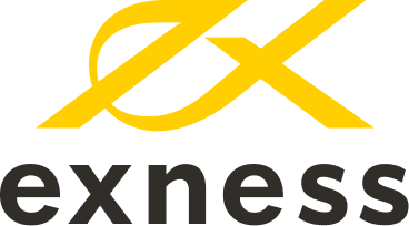 Exness Logo