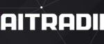 AI Trading
