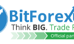 BitForexUSA