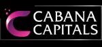 Cabana Capitals