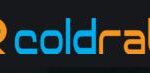 Coldrate