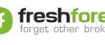Freshforex