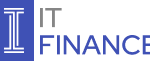 IIT Finance