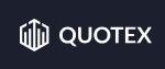 Quotex