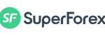 Supoer Forex