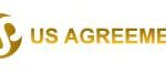 US Agreements