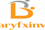 binaryfxinvest