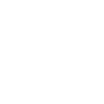 immersive-ai_logo