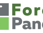 Forex Panda